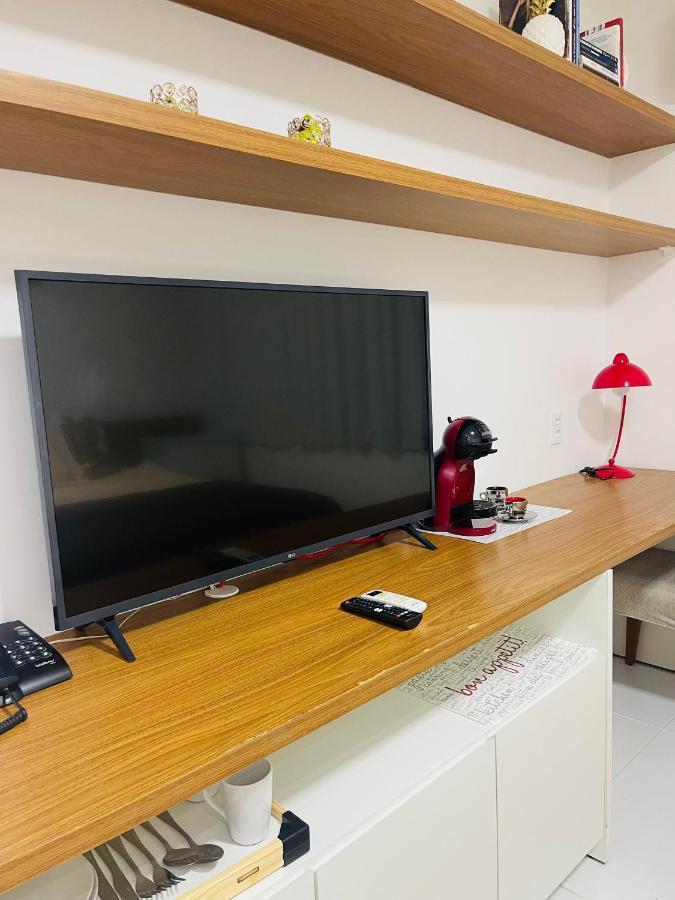 Hotel Verano Stay Rock In Rio Suites Рио де Жанейро Екстериор снимка