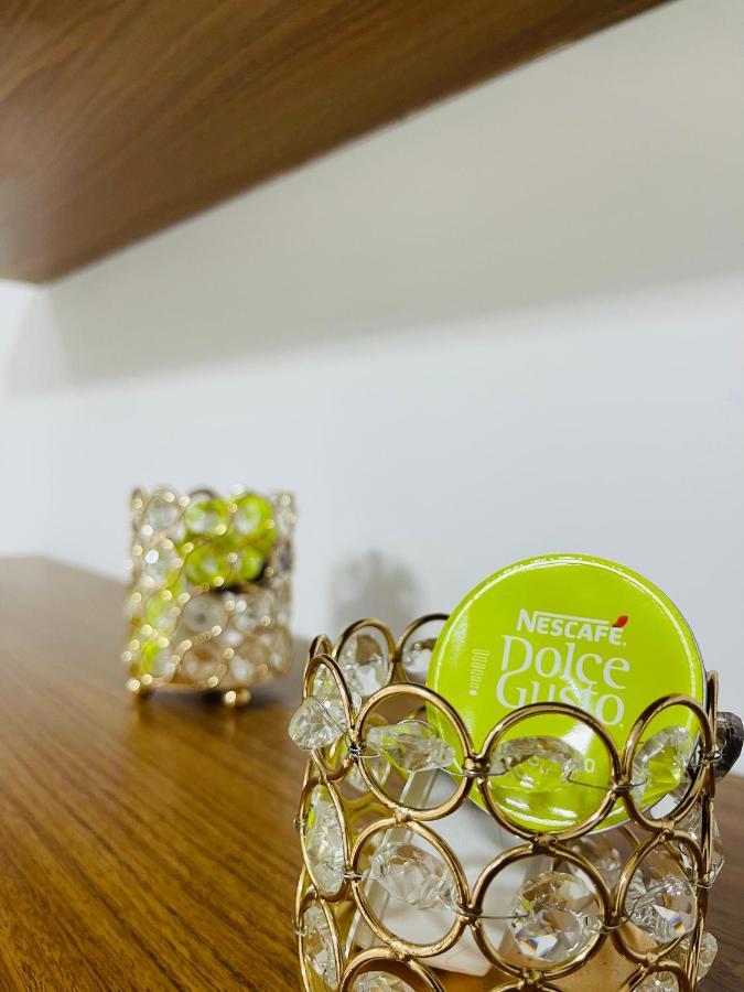 Hotel Verano Stay Rock In Rio Suites Рио де Жанейро Екстериор снимка