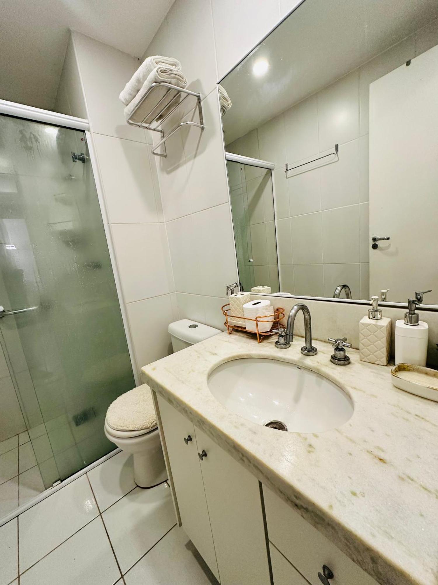 Hotel Verano Stay Rock In Rio Suites Рио де Жанейро Екстериор снимка