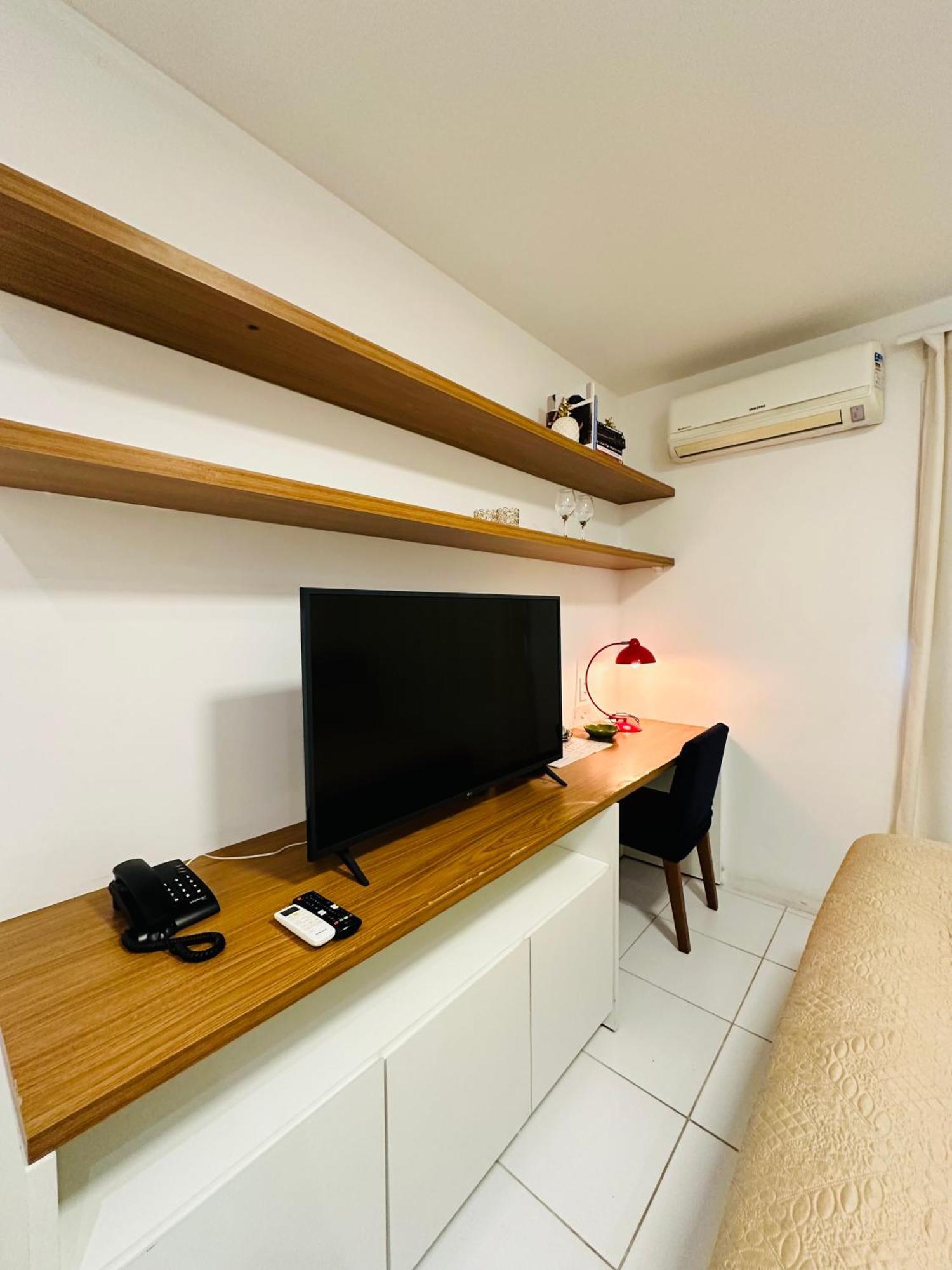 Hotel Verano Stay Rock In Rio Suites Рио де Жанейро Екстериор снимка