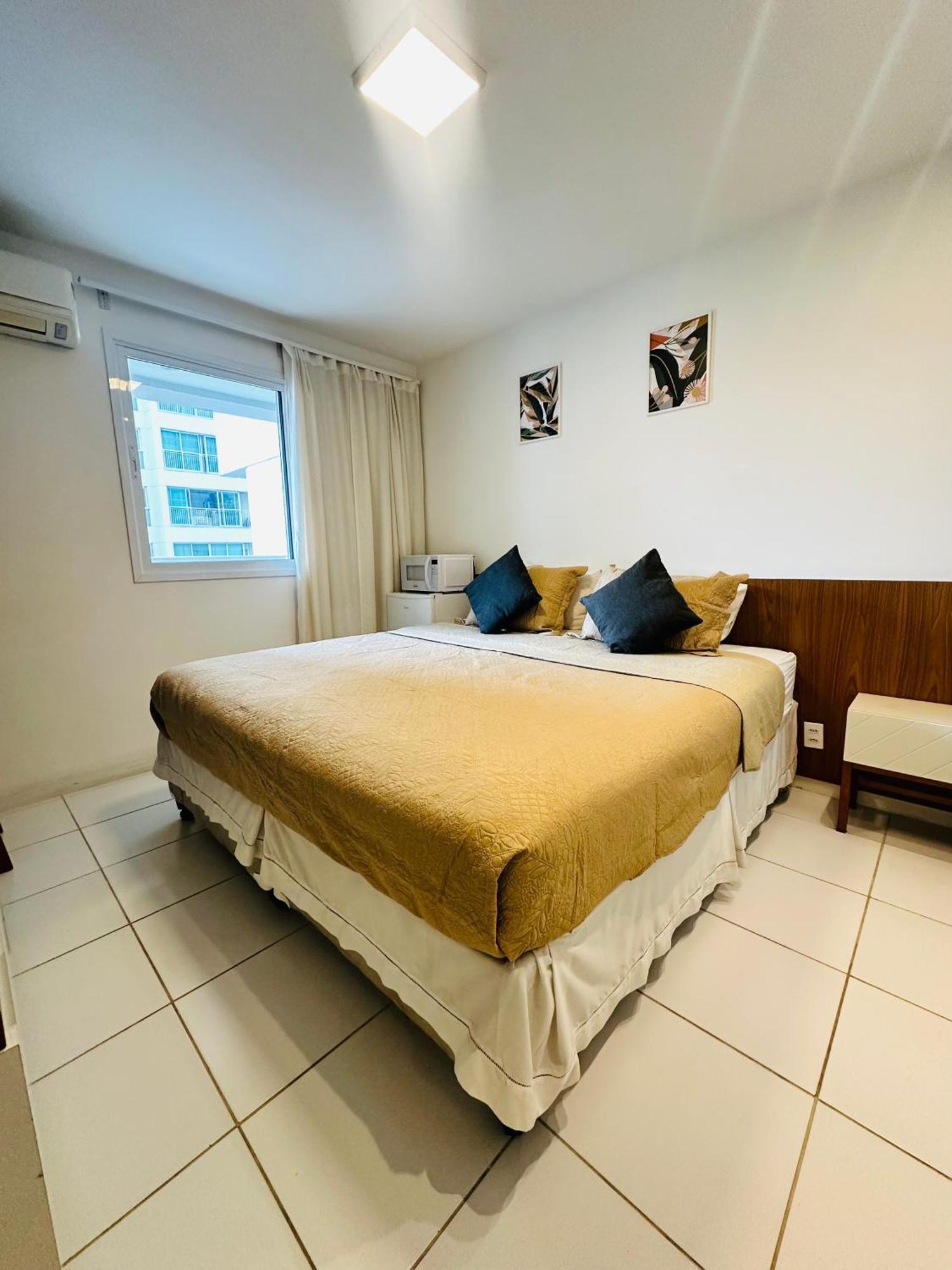 Hotel Verano Stay Rock In Rio Suites Рио де Жанейро Екстериор снимка