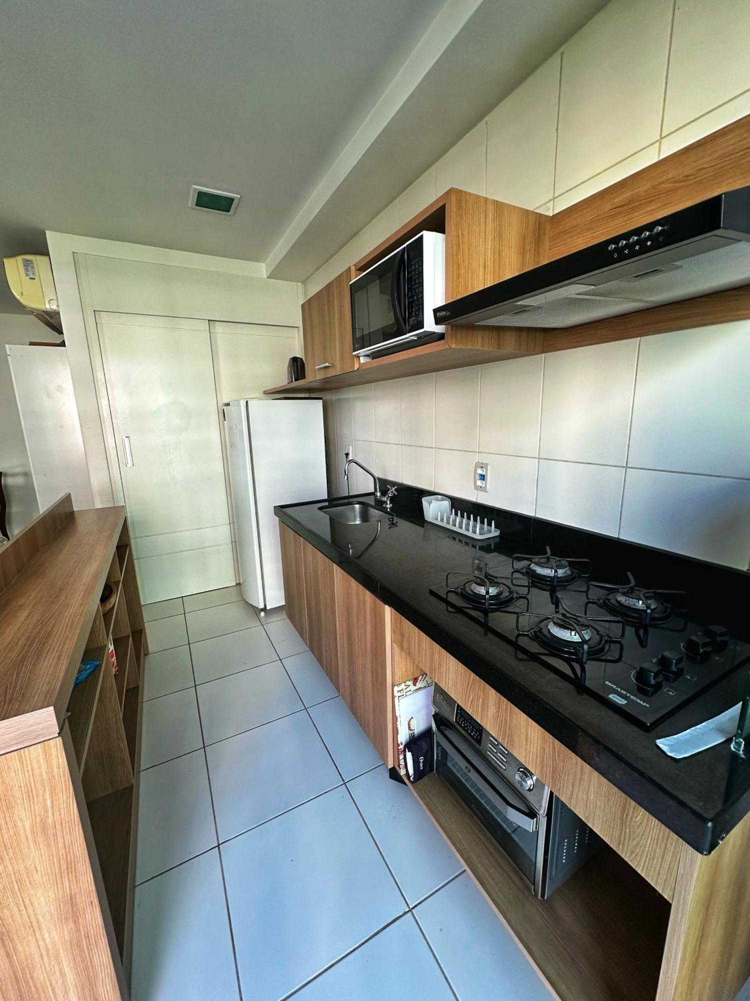 Hotel Verano Stay Rock In Rio Suites Рио де Жанейро Екстериор снимка