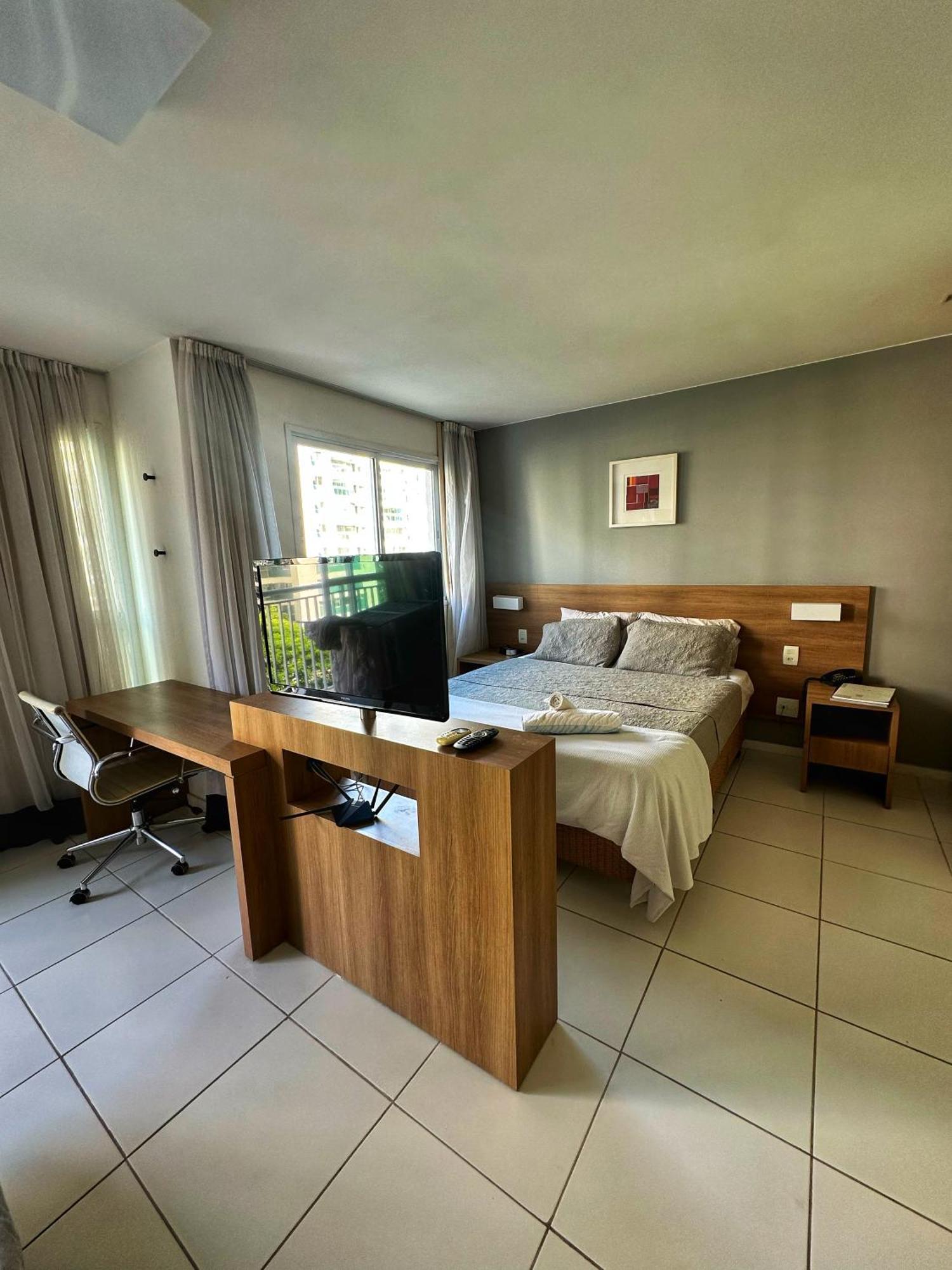 Hotel Verano Stay Rock In Rio Suites Рио де Жанейро Екстериор снимка
